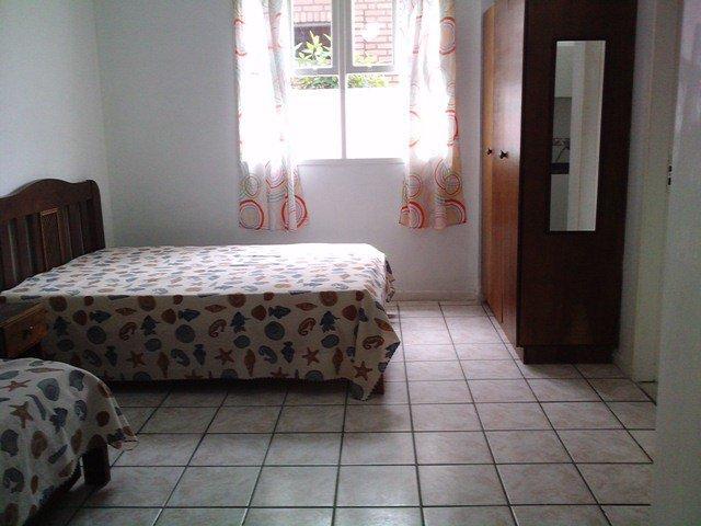 Residencial Paraiso Florianópolis Eksteriør bilde