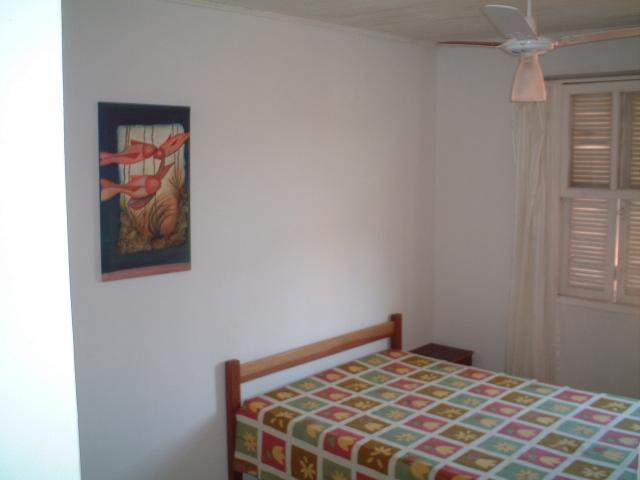 Residencial Paraiso Florianópolis Eksteriør bilde