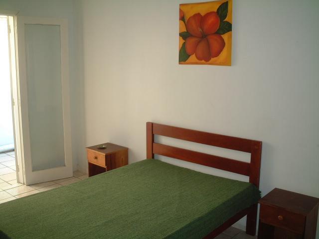 Residencial Paraiso Florianópolis Eksteriør bilde